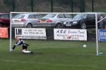 Salford City 1 Ossett Albion 0
